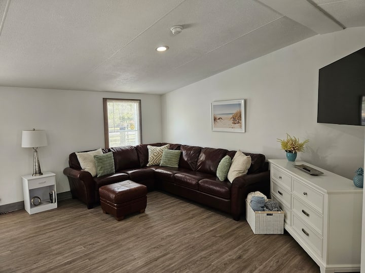 Private Home In Mount Pleasant - Mount Pleasant, SC