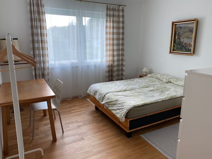 საძინებელი 3