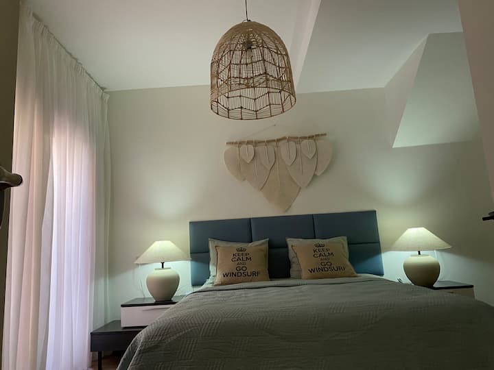 ห้องนอน2