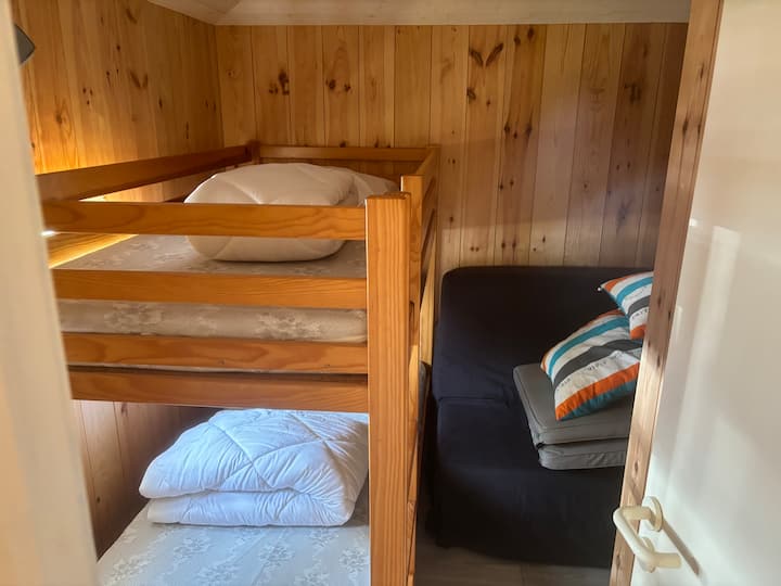 Habitación 3