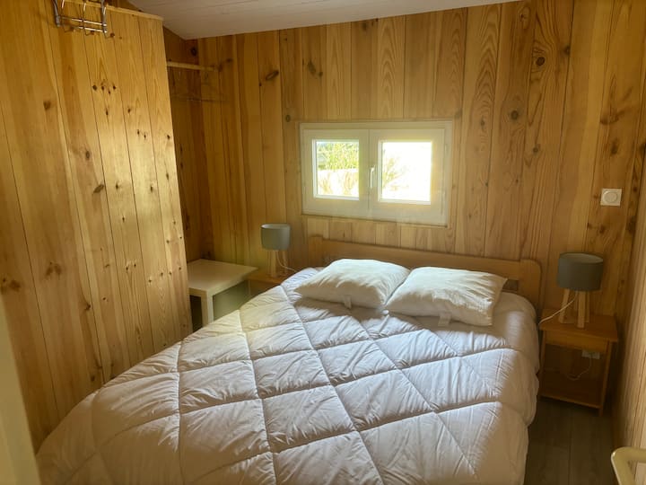 Habitación 2