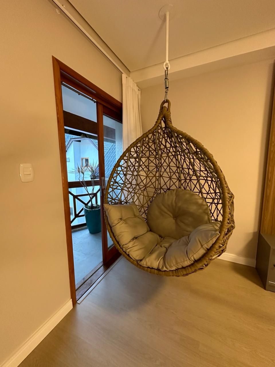 მისაღები ოთახი