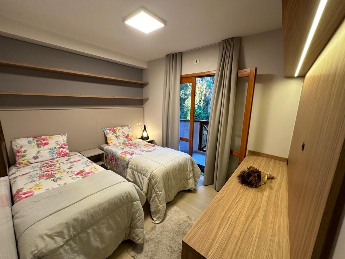 საძინებელი 3