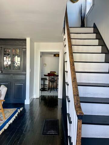 The King’s Tea gallery image 2