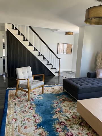 The King’s Tea gallery image 3