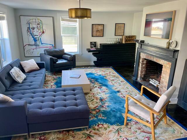 The King’s Tea gallery image 4