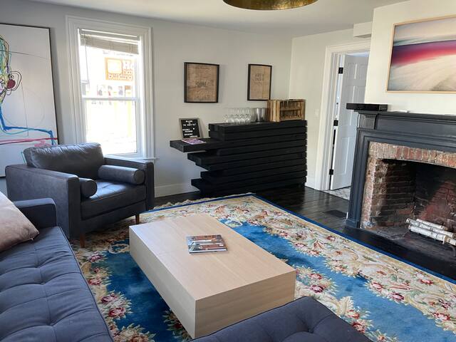 The King’s Tea gallery image 5