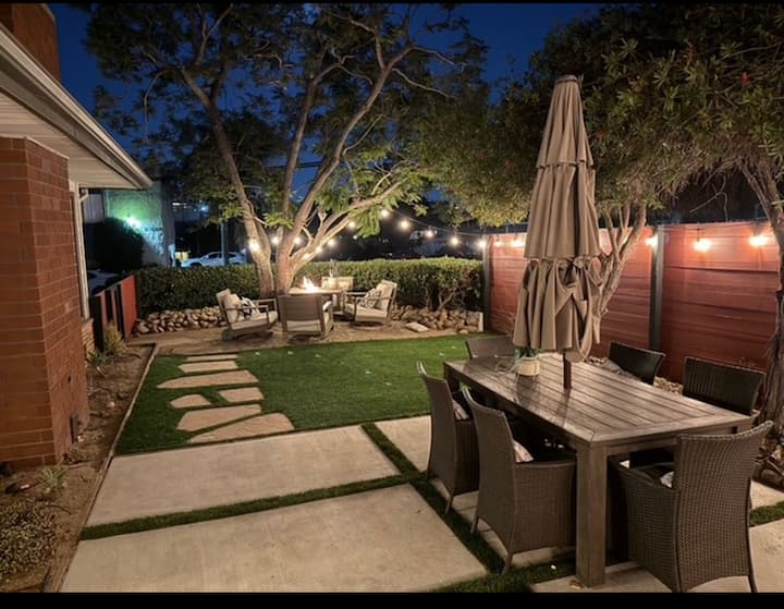 Charming Coastal Retreat In The Heart Ob! - San Diego