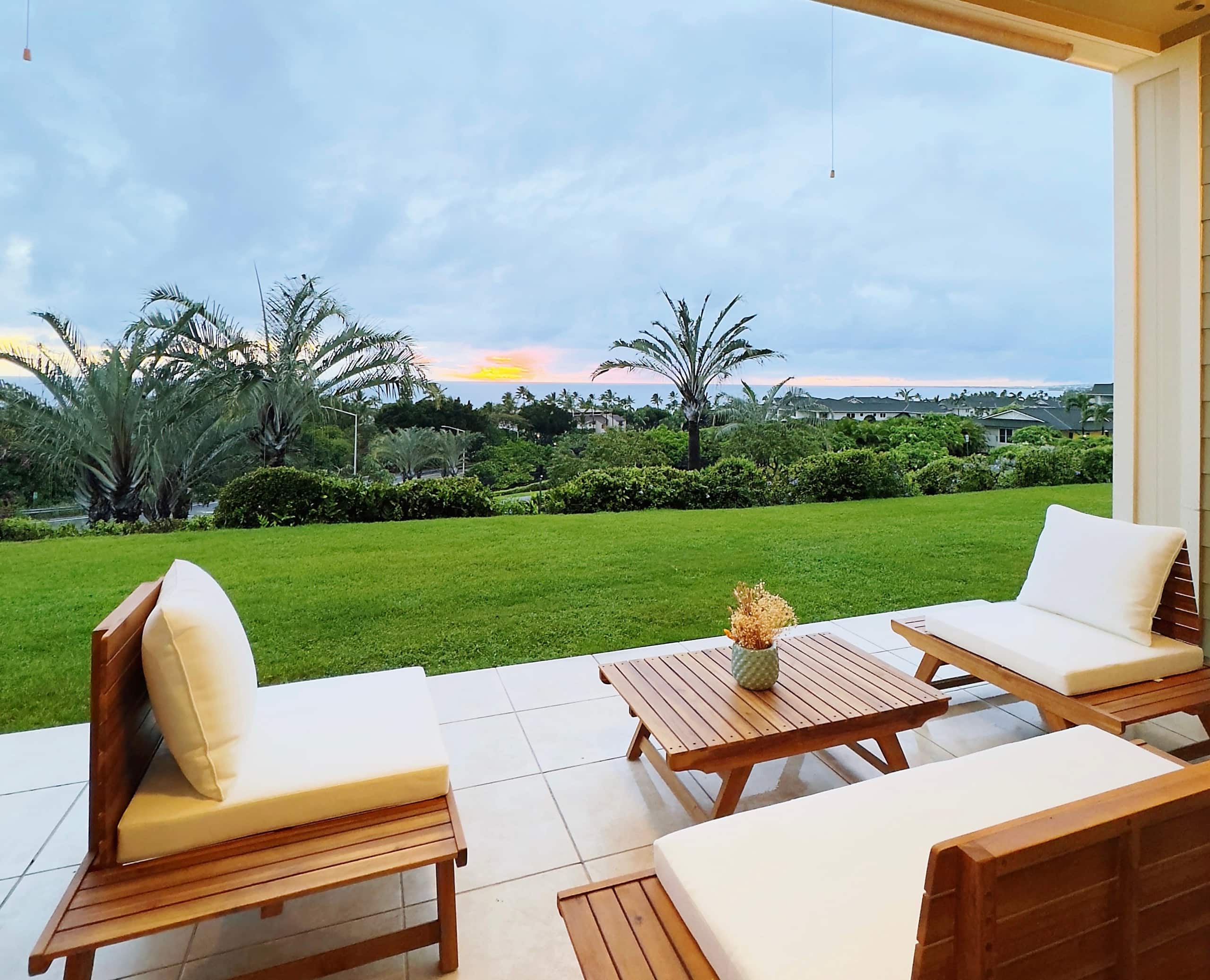 Townhouse in Kailua-Kona · ★5.0 · 3 bedrooms · 3 beds · 2.5 baths - Image 26