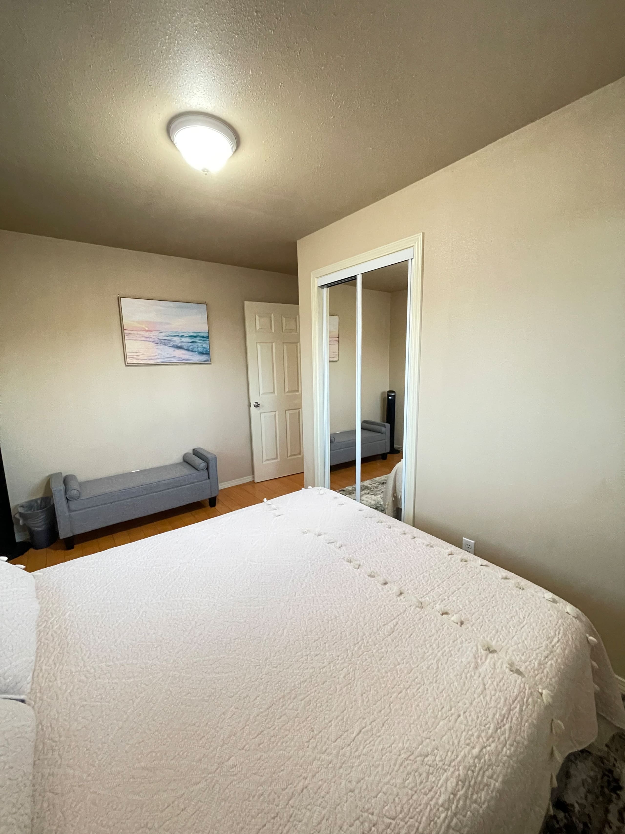 Home in Hilo · ★4.85 · 2 bedrooms · 2 beds · 1 shared bath - Image 9