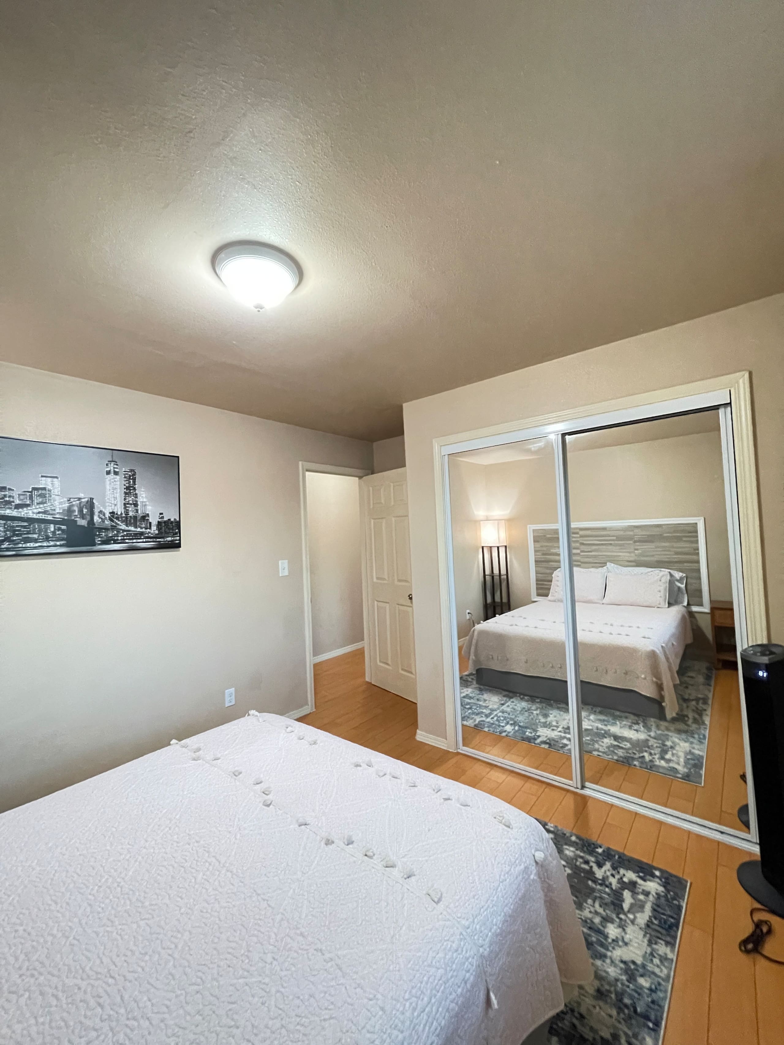 Home in Hilo · ★4.85 · 2 bedrooms · 2 beds · 1 shared bath - Image 8