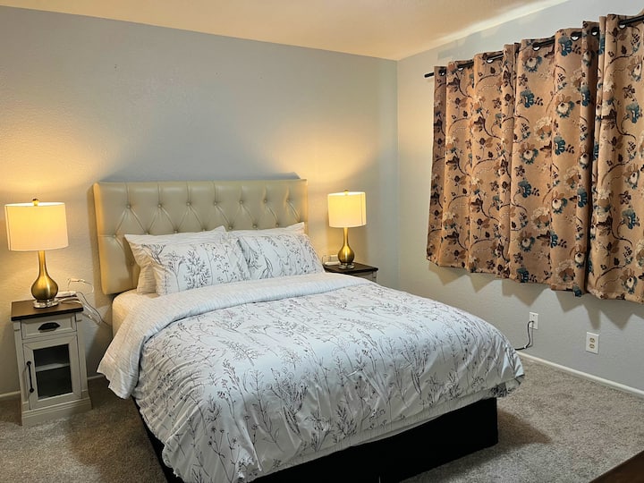 ห้องนอน2