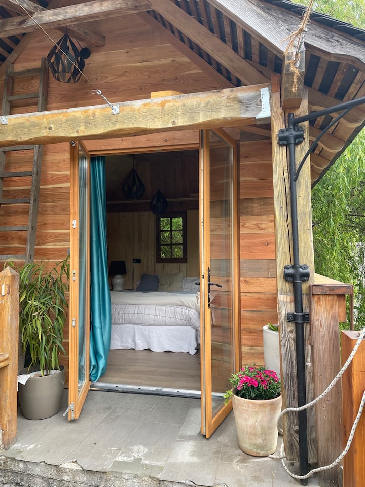 Quarto 2