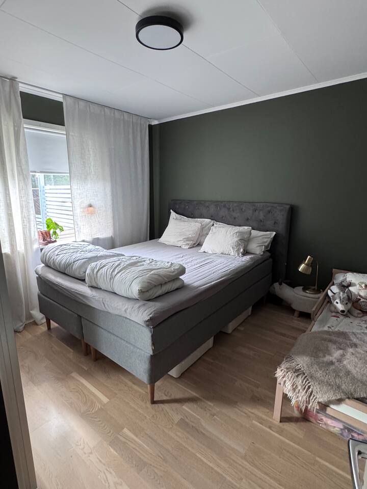 Quarto 1