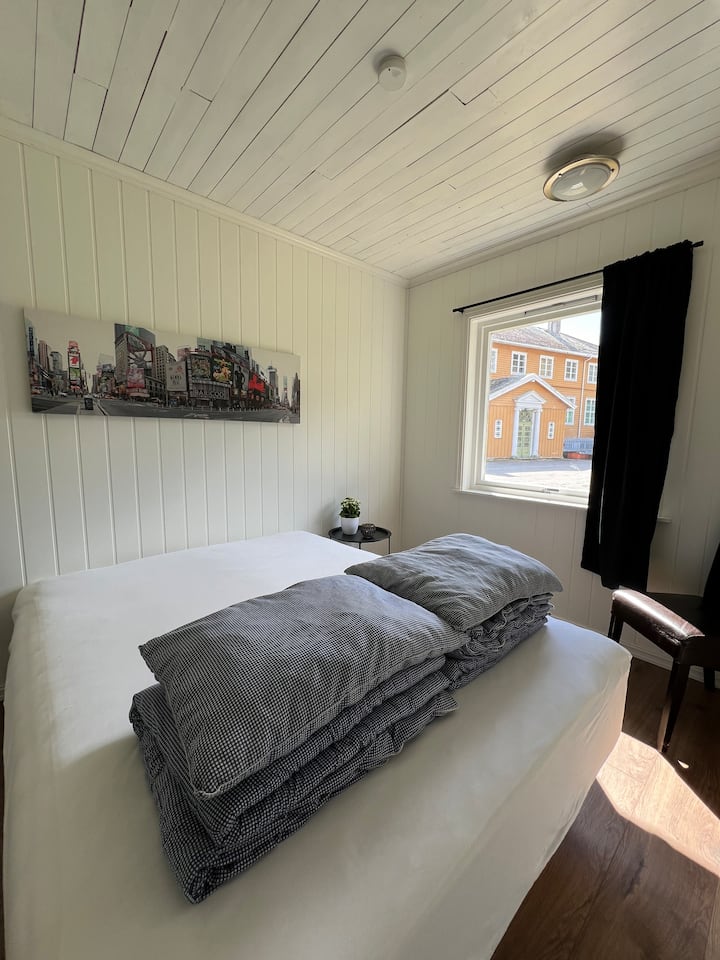 Chambre 4