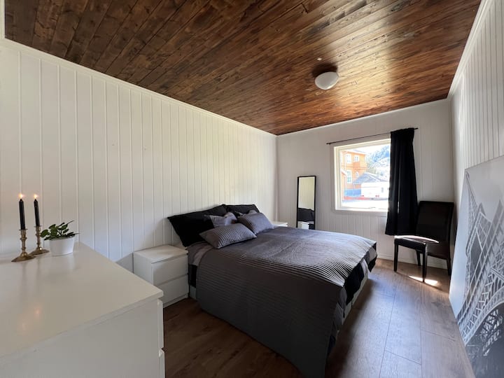 Chambre 3