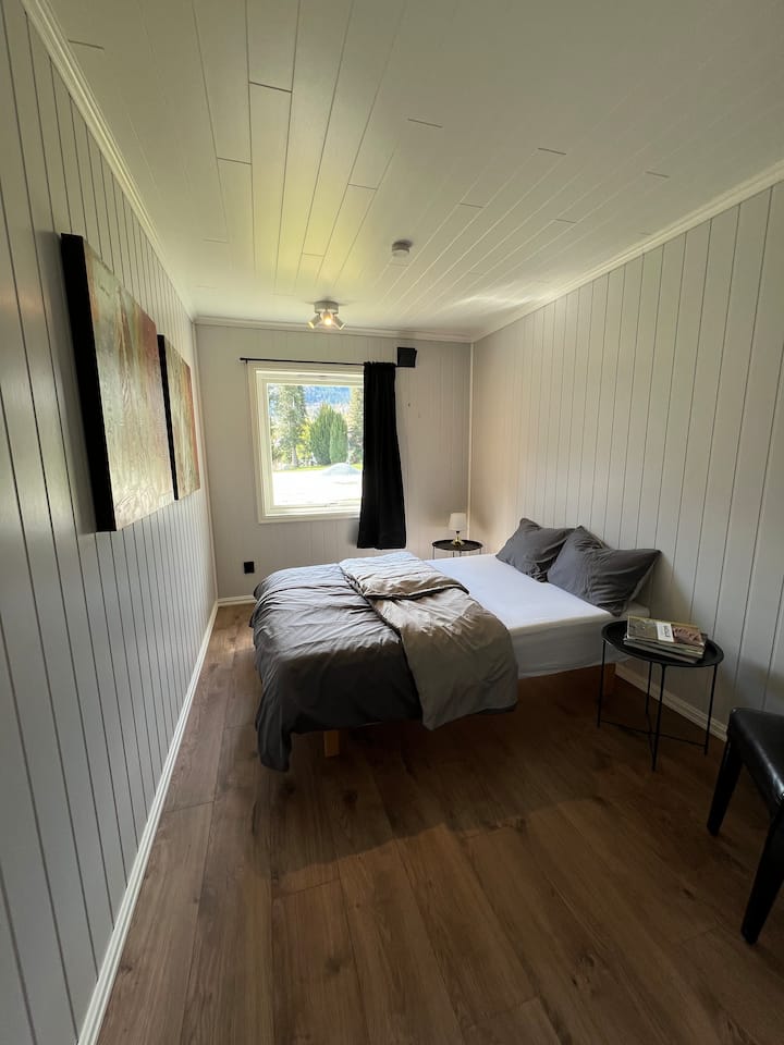 Chambre 2