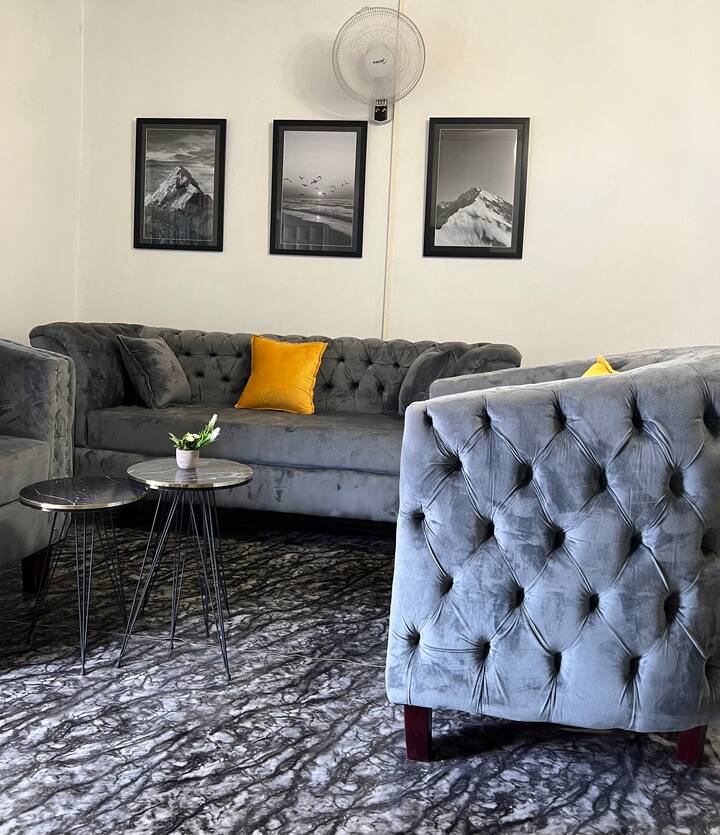 Juba Vacation Rentals & Homes Central Equatoria, South Sudan Airbnb