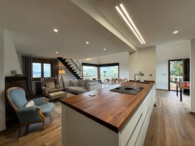 Ongi etorri gallery image 2