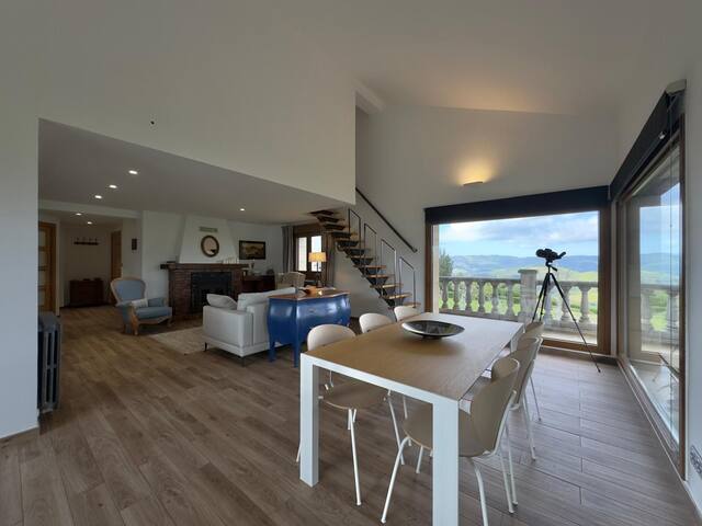 Ongi etorri gallery image 3