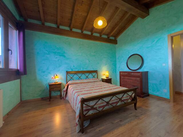 Ongi etorri gallery image 5