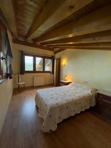 Ongi etorri gallery image 4