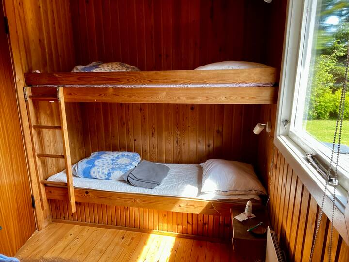 Спална соба 3