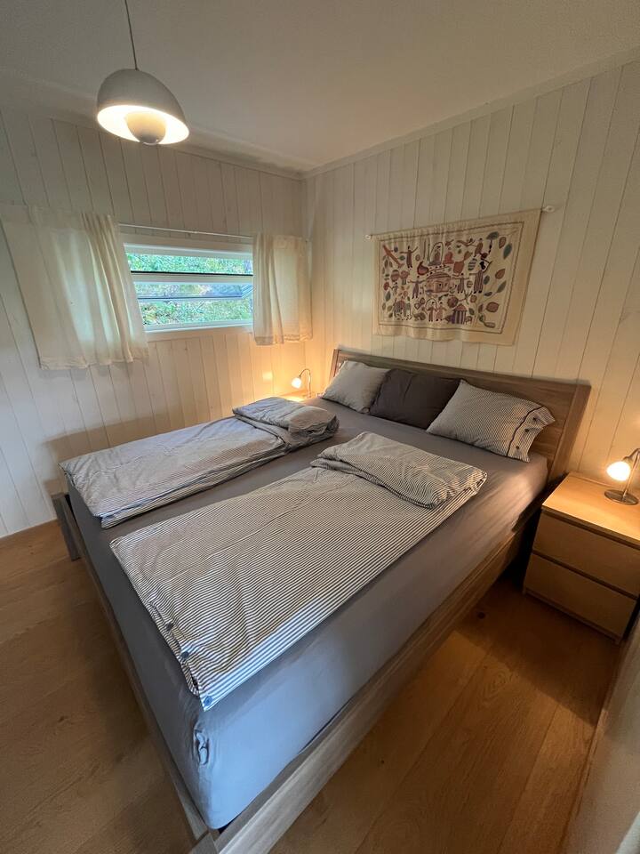 Chambre 2