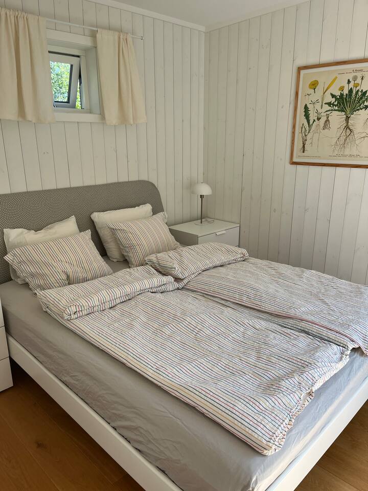 Chambre 1