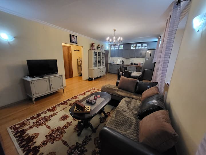 Kotor Old Town Apart 2 Bedroom - Kotor