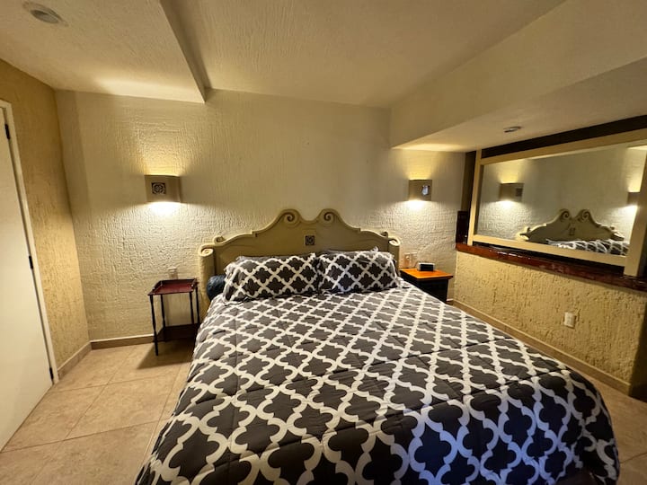 საძინებელი 3