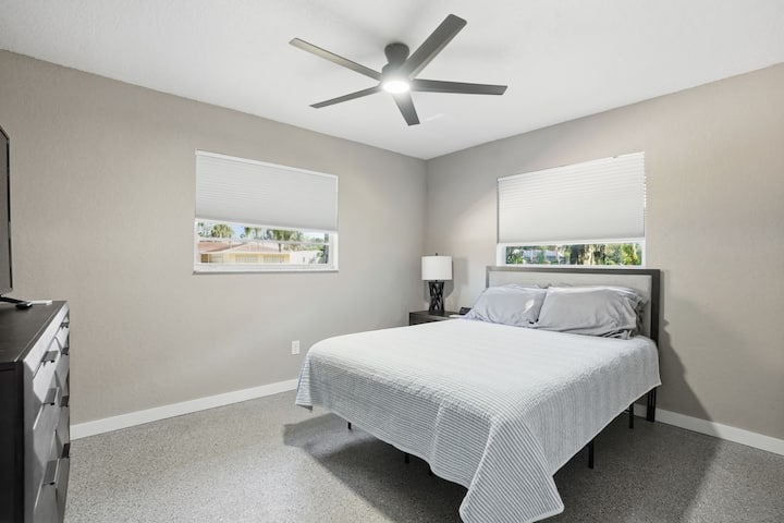 Habitación 2