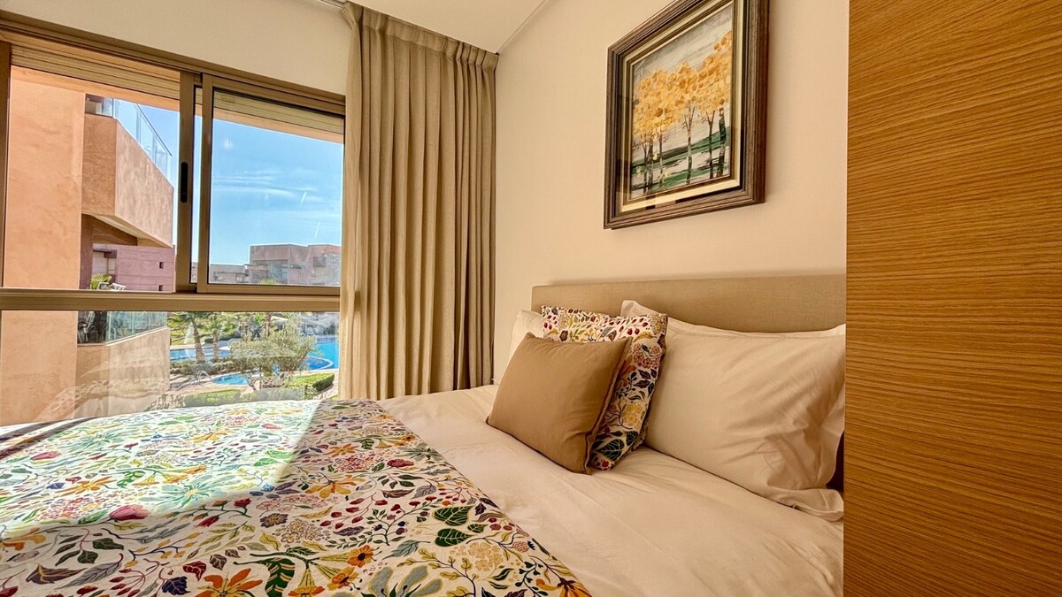 Спална соба 3