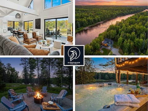 Top Spot for Groups & Families