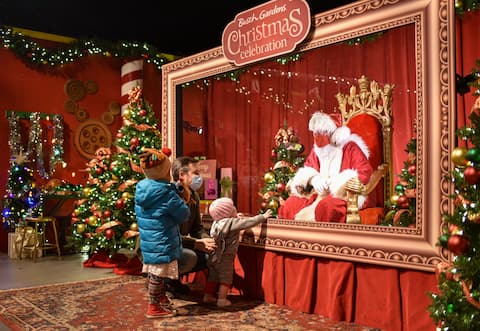 6BR Ultimate Family Getaway!