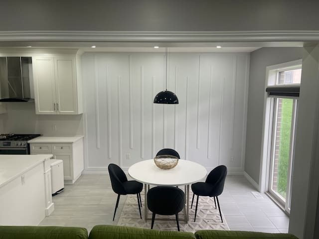 Listing in Kitchener