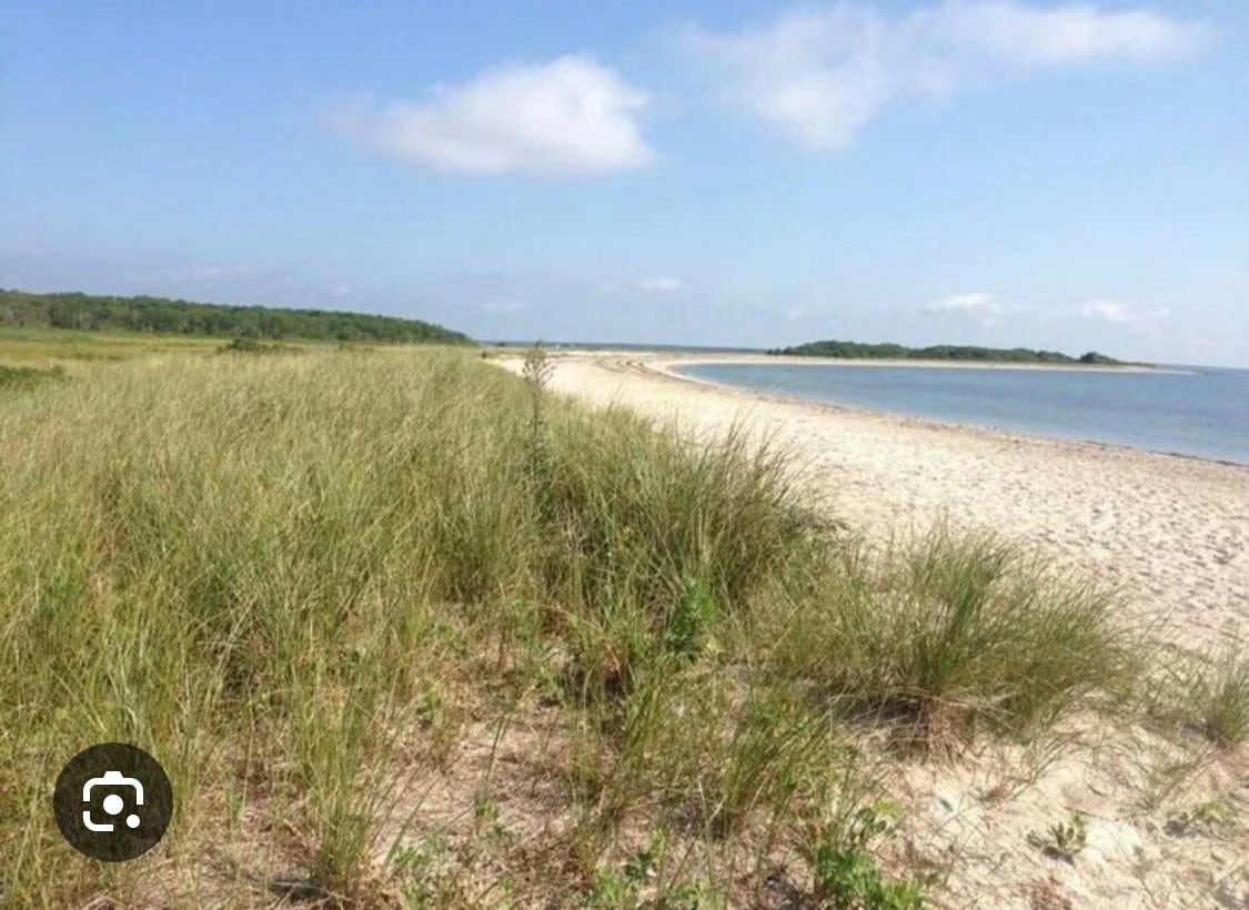 Discovering West Island Beach in Fairhaven, MA: Your Ultimate Guide