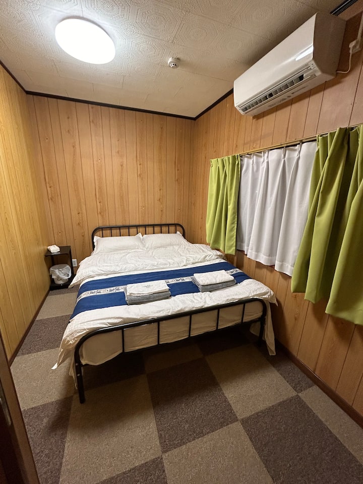 Habitación 5