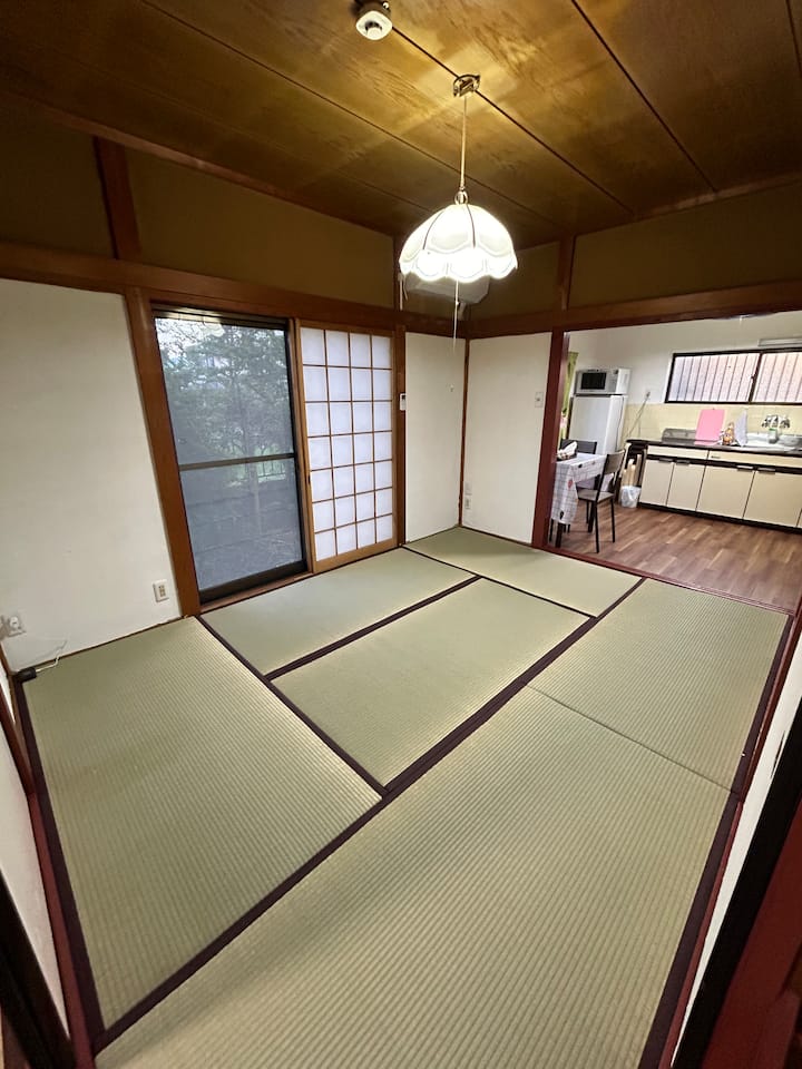 Habitación 3