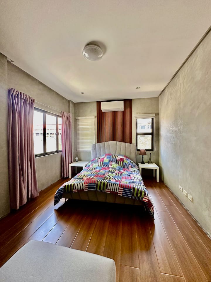 Habitación 3