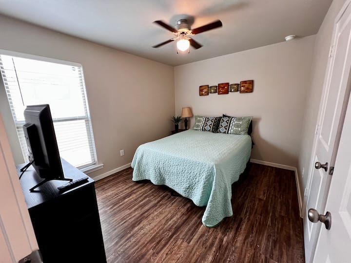 ห้องนอน2