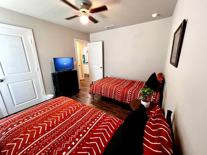 ห้องนอน3