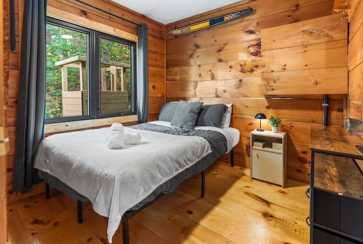 ห้องนอน2