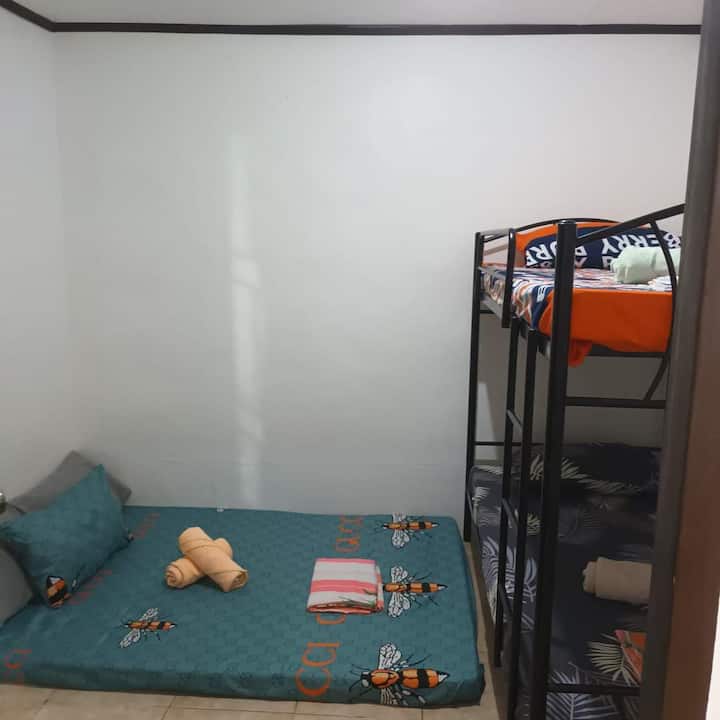 ห้องนอน2