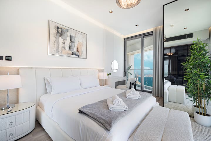 Mint Stay managed Airbnb listing 3