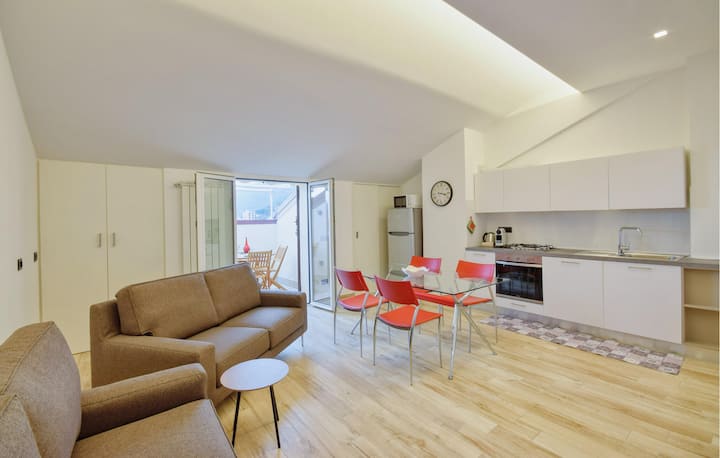 Amazing Apartment In Moneglia With Wifi - Moneglia