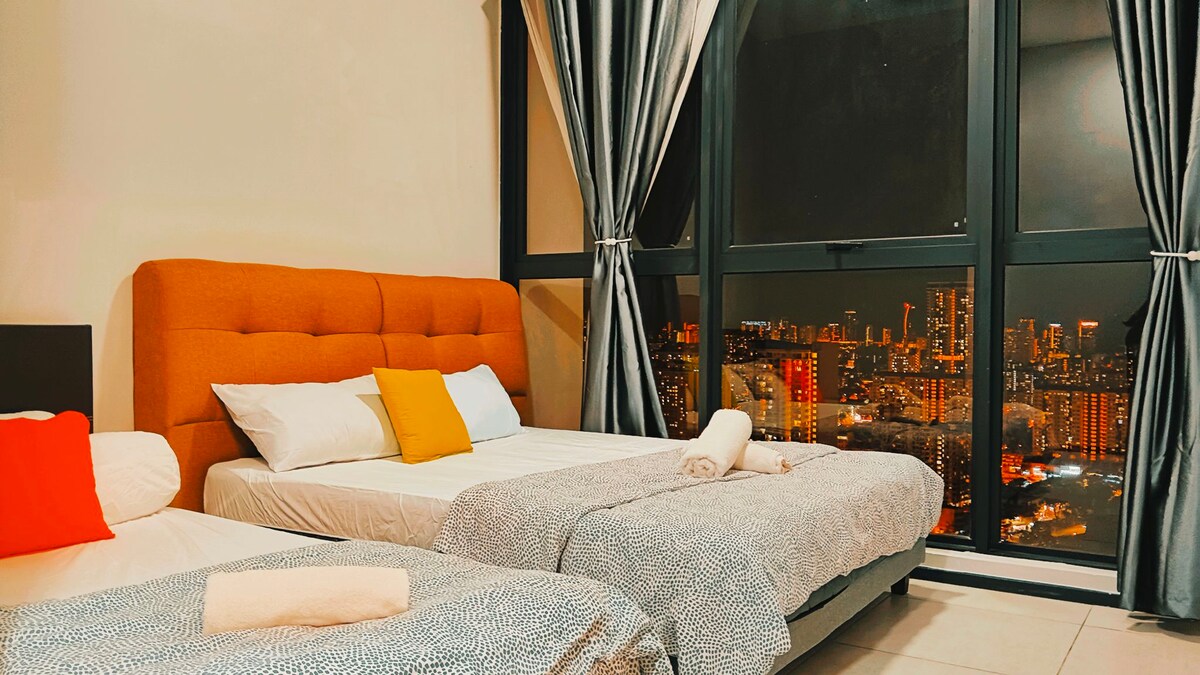 Спална соба 