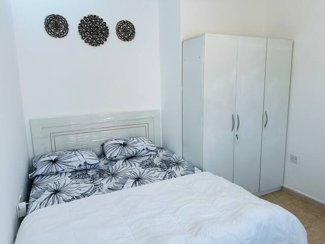 Listing in Abu Dhabi