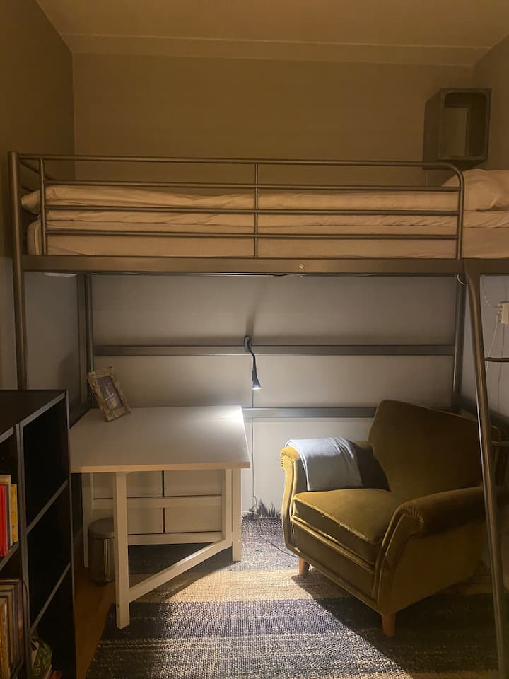 ห้องนอน2