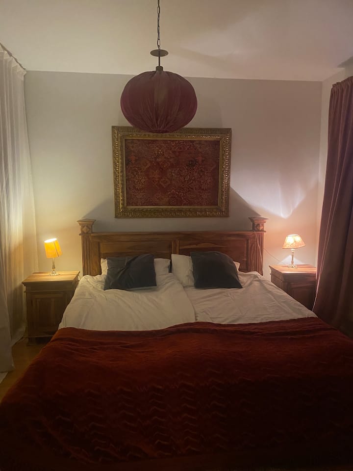 ห้องนอน1